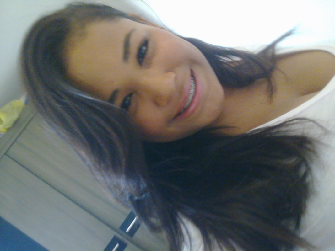 Lais Rosa - Foto 2