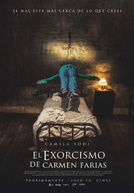 O Exorcismo de Carmen Farias (El Exorcismo de Carmen Farías)