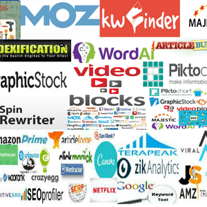 Foto de perfil de seo tools group buy