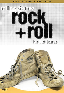 Rolling Stones - Rock 'n' Roll Hall Of Fame (Rolling Stones - Rock 'n' Roll Hall Of Fame)