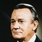 Denholm Elliott