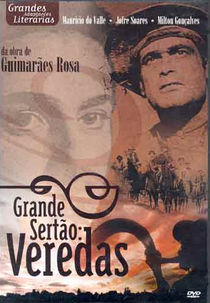 Grande Sertão Veredas (Grande Sertão Veredas)