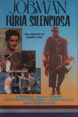 Jobman: Fúria Assassina (Jobman)