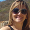 graziela