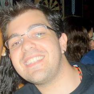 Foto de perfil de Guilherme Bassan