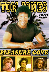 Pleasure Cove (Pleasure Cove)