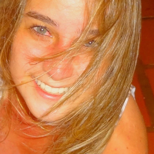Foto de perfil de Dayana