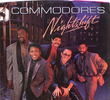 Commodores: Nightshift