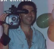 Meu Tio da Câmera