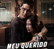 Meu Querido Assassino