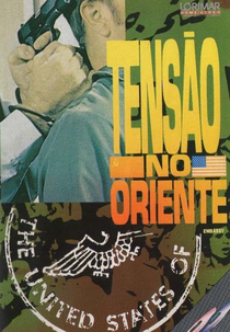 Tensão no Oriente (Embassy)