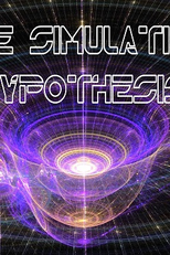 Hipótese de Simulação (The Simulation Hypothesis)