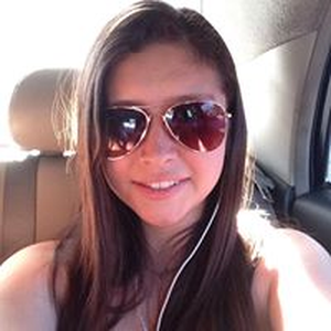 Foto de perfil de Luana