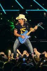 Brad Paisley’s Comedy Rodeo (Brad Paisley’s Comedy Rodeo)