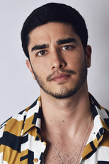 Leonardo Bittencourt