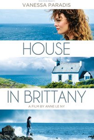 Poster 2 de Filme Cornouaille (2012)