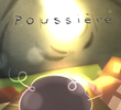 Poussière