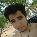Foto de perfil de Douglas