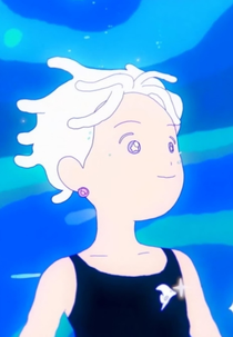 Little Sea Death (Little Sea Death)