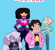 Steven Universe Future