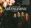Arvingerne (2ª temporada)