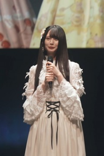 Poster de Episódio 第１２話 (2024)