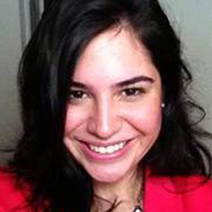 Foto de perfil de Ana Maria