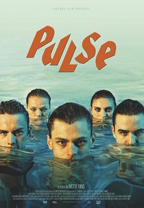 Puls (1ª Temporada) (Puls (Season 1))
