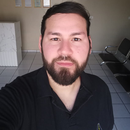 Foto de perfil de Geovanderson de Amorim