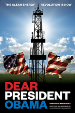 Dear President Obama (Dear President Obama)