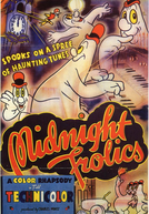 Midnight Frolics (Midnight Frolics)