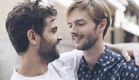 No Place Like Home, un film a favor de los derechos LGTBI #WorldPride2017