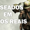 DRAMAS BASEADOS EM CASOS REAIS DISPONÍVEIS NA NETFLIX | Filmow em Cena
