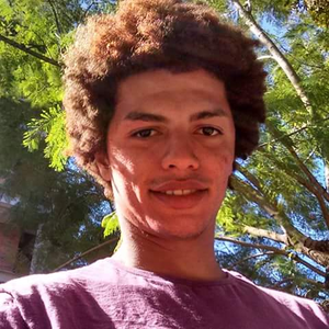 Foto de perfil de Caio