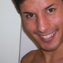 Foto de perfil de Leonardo Mafra Peixoto