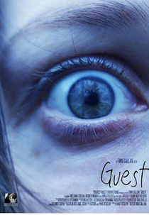 Guest (Guest)