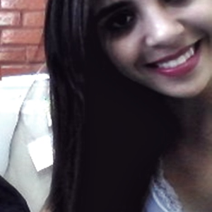 Foto de perfil de Maria