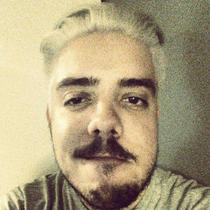 Foto de perfil de Rodrigo