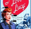 I Love Lucy (3ª Temporada)