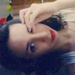 Foto de perfil de Thyane Lopes