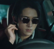 第26集