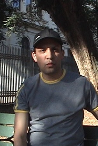 Poster 1 de Filme Fatecs: Documentário de uma greve (2069)