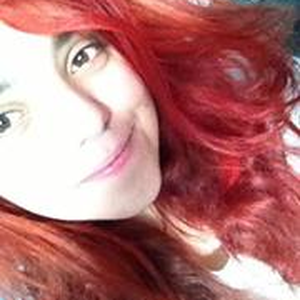 Foto de perfil de Mariana
