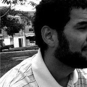 Foto de perfil de Mazes