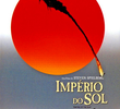 Império do Sol