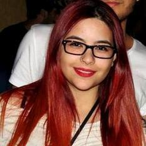 Foto de perfil de Vitória Schuckar