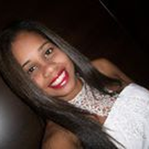 Foto de perfil de Níl