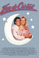 Lua de Cristal (Lua de Cristal)