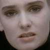 Sinéad O'Connor - Foto 1