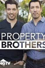 Irmãos à Obra (10ª Temporada) (Property Brothers (Season 10))